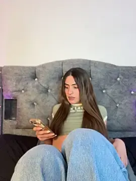 Stripchat Private Sex Chat of Lottus_fire