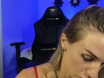 Stripchat Live Sex of Megan_Hamillton