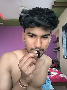 Stripchat Private Sex Chat of Monsterdick2004