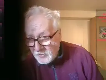 Stripchat Live Sex of Sammy1660