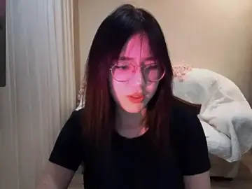 Stripchat Live Porn of SolvedGlobe