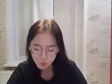 Stripchat Free Live Porn of SolvedGlobe
