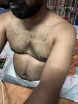 Stripchat Private Sex Chat of Straight_man_realmeet_now