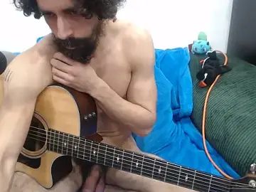 Stripchat Best live sex cam show of Stringin69