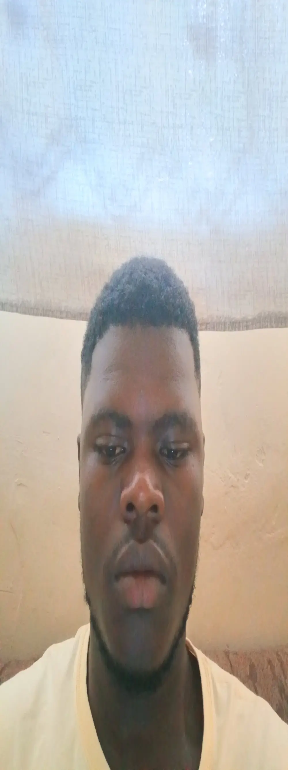 Taller_dark