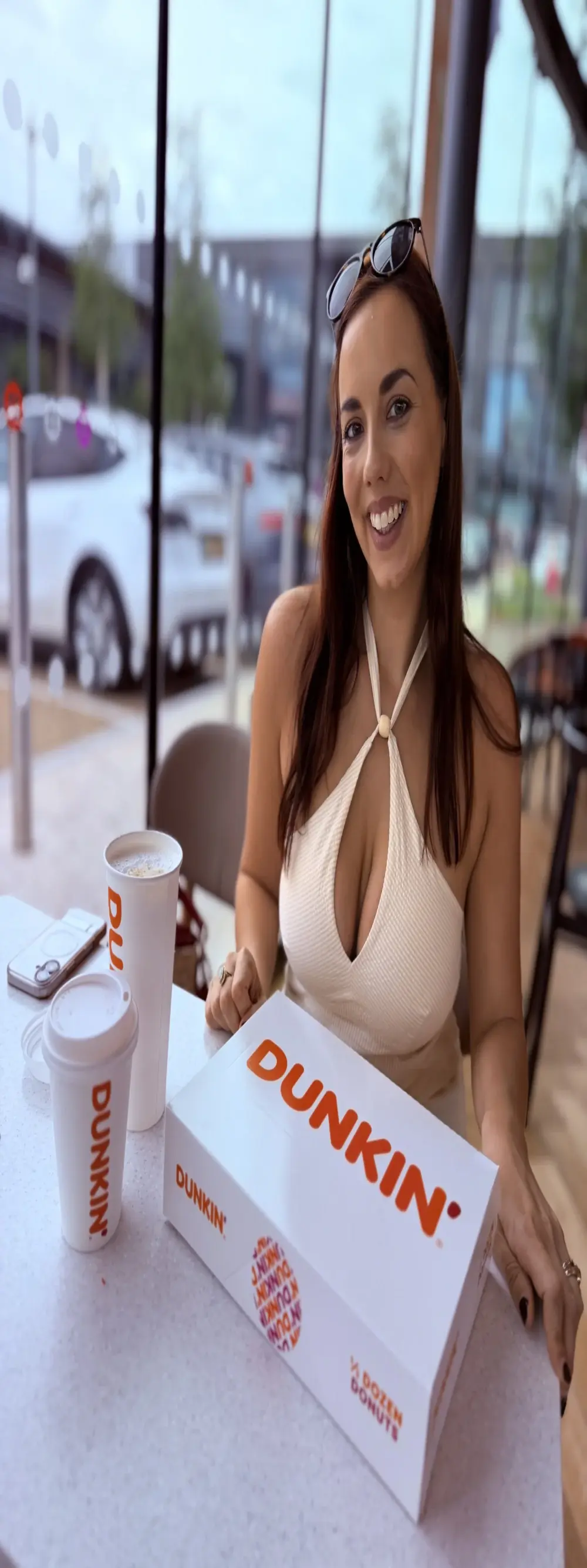 VistaWife_