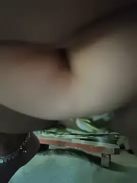 Stripchat Nude Webcam of Your_Bhabhi69