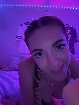 Stripchat Adult Video Chat of babygingerboo
