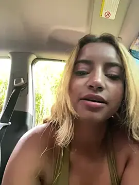 Stripchat Sex Cam of belaa_1