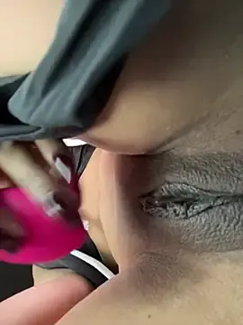 Stripchat Live Porn of belaa_1