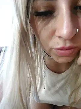 Stripchat Adult Webcams of cositarica2555