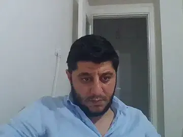 Stripchat Live Sex Cam of erkekkkadam