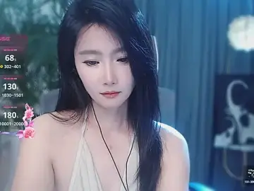 Stripchat Adult Webcams of feifei-love