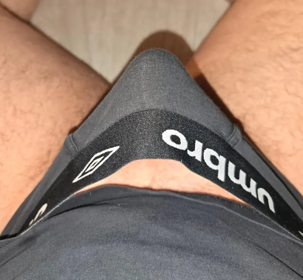 incognito38xte