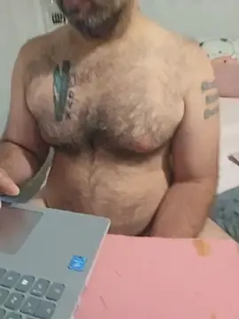 Stripchat Live Sex Cam of incognito38xte