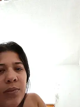 Stripchat Live Porn of lunaywolfgray