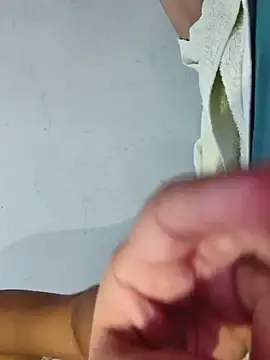 Stripchat Live Porn of lunaywolfgray