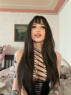 Stripchat Private Sex Chat of madelinexx