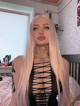 Stripchat Watch Live Sex Cams of madelinexx