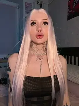Stripchat Watch Live Sex Cams of madelinexx