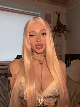 Stripchat Sex Chat of madelinexx