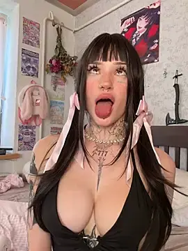 Stripchat Private Sex Chat of madelinexx