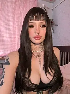 Stripchat Private Sex Chat of madelinexx