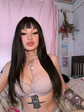 Stripchat Private Sex Chat of madelinexx