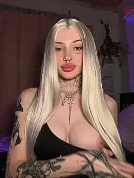 Stripchat Sex Chat of madelinexx