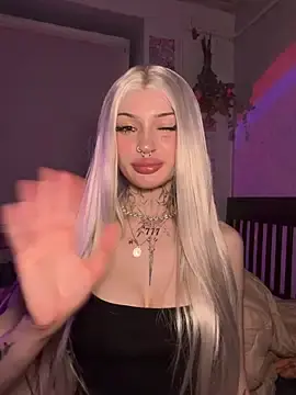 Stripchat Private Sex Chat of madelinexx