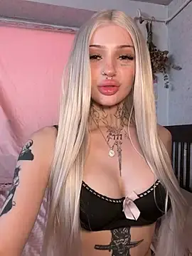 Stripchat Private Sex Chat of madelinexx