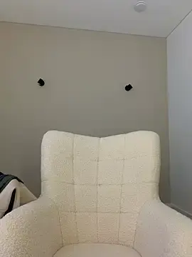 Stripchat Best live sex cam show of madelinexx