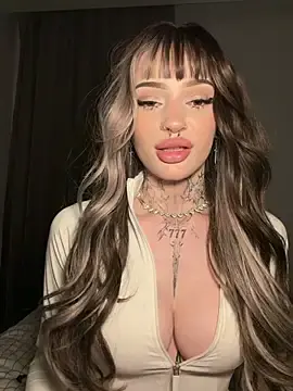 Stripchat Sex Chat of madelinexx