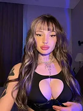 Stripchat Best Webcam of madelinexx