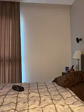 Stripchat Nude Webcam of madelinexx
