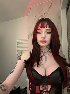 Stripchat Watch Live Sex Cams of madelinexx