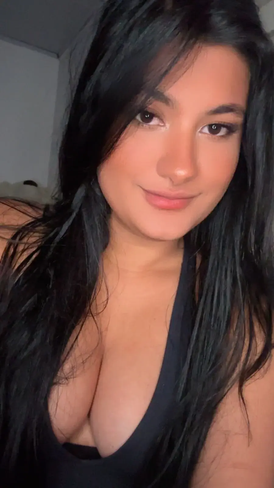 mia_rose16