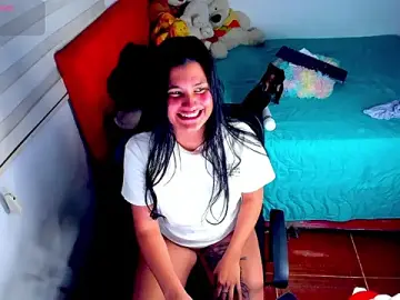 Stripchat Adult Webcam of mia_rose16