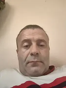 Stripchat Best Webcam of muscularsexy