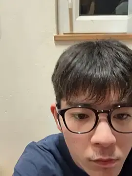 Stripchat Live Sex of ryouya_ryouya