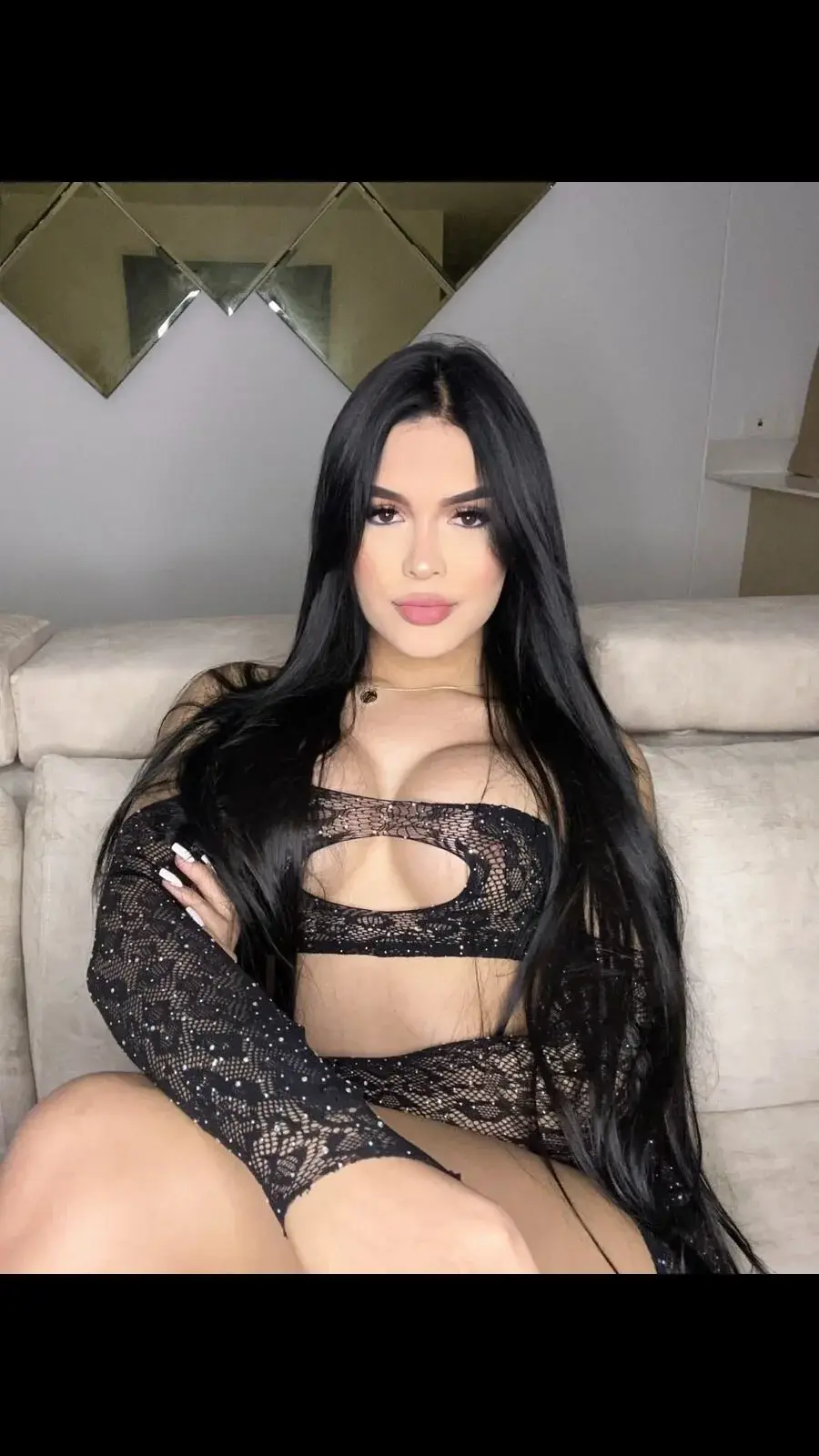 sweetbeauty_ts