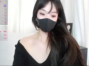 Stripchat Free Porn Cam of -M00nlIght-l0li-