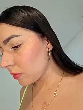 Stripchat Private Sex Chat of Anal_Luucia