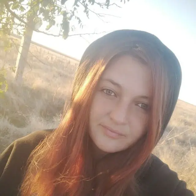 AngelinaKiss777