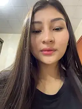 Stripchat Private Sex Chat of Aylin-fire