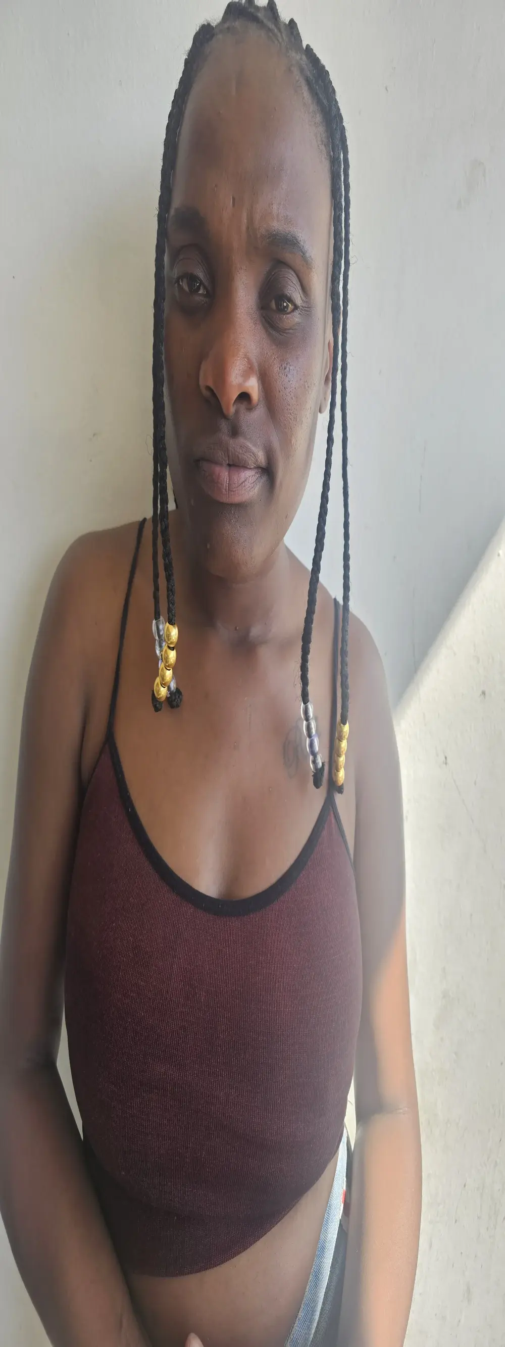 BLACKBARBIE20