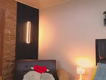 Stripchat Free Porn Cam of FelipeAndMarcello3