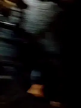 Stripchat Private Sex Chat of FeloBad