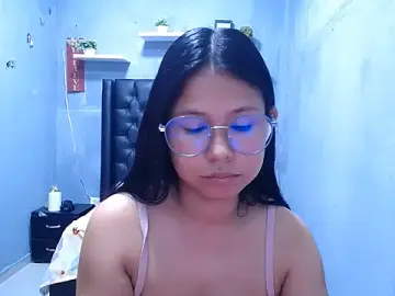 Stripchat Adult Webcams of Letty_Plugxo