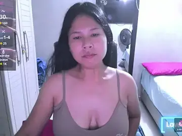 Stripchat Adult Video Chat of Letty_Plugxo